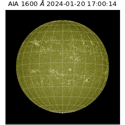 saia - 2024-01-20T17:00:14.126000