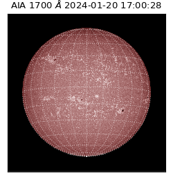 saia - 2024-01-20T17:00:28.737000