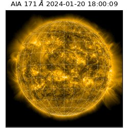 saia - 2024-01-20T18:00:09.351000