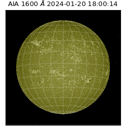 saia - 2024-01-20T18:00:14.126000