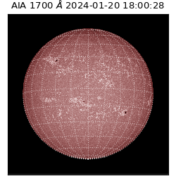 saia - 2024-01-20T18:00:28.720000