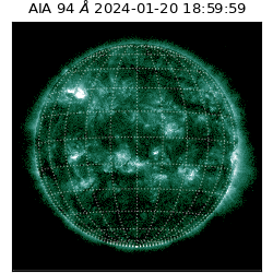 saia - 2024-01-20T18:59:59.123000