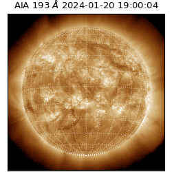 saia - 2024-01-20T19:00:04.846000