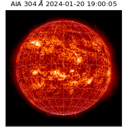 saia - 2024-01-20T19:00:05.130000