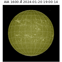 saia - 2024-01-20T19:00:14.126000