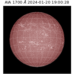 saia - 2024-01-20T19:00:28.720000