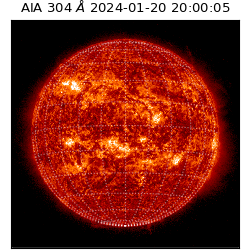 saia - 2024-01-20T20:00:05.122000