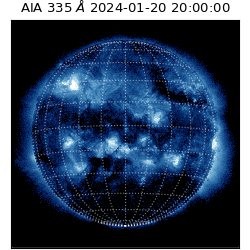 saia - 2024-01-20T20:00:00.617000