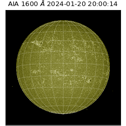 saia - 2024-01-20T20:00:14.126000
