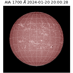 saia - 2024-01-20T20:00:28.727000