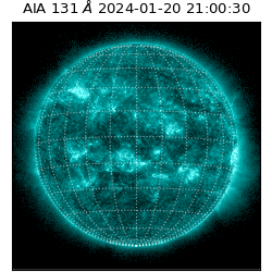 saia - 2024-01-20T21:00:30.622000
