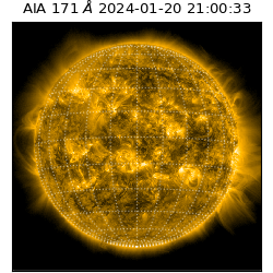 saia - 2024-01-20T21:00:33.351000