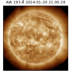 saia - 2024-01-20T21:00:28.843000
