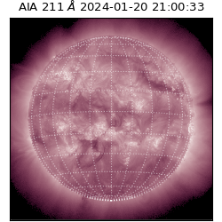 saia - 2024-01-20T21:00:33.626000