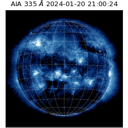 saia - 2024-01-20T21:00:24.622000