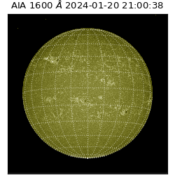saia - 2024-01-20T21:00:38.132000