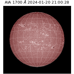 saia - 2024-01-20T21:00:28.717000