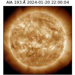 saia - 2024-01-20T22:00:04.843000