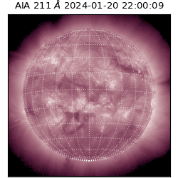 saia - 2024-01-20T22:00:09.626000