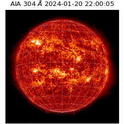saia - 2024-01-20T22:00:05.130000