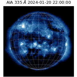 saia - 2024-01-20T22:00:00.625000