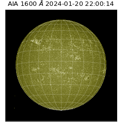 saia - 2024-01-20T22:00:14.131000