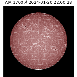 saia - 2024-01-20T22:00:28.717000