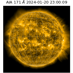 saia - 2024-01-20T23:00:09.350000