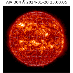 saia - 2024-01-20T23:00:05.130000