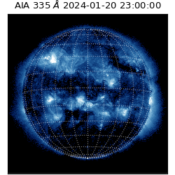 saia - 2024-01-20T23:00:00.626000