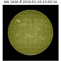saia - 2024-01-20T23:00:14.126000
