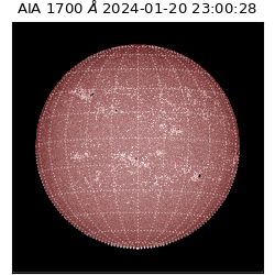 saia - 2024-01-20T23:00:28.717000