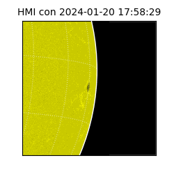 shmi - 2024-01-20T17:58:29.900000