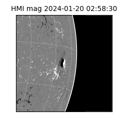 shmi - 2024-01-20T02:58:30