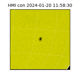 shmi - 2024-01-20T11:58:30.100000