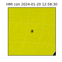 shmi - 2024-01-20T12:58:30