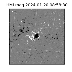 shmi - 2024-01-20T08:58:30.100000