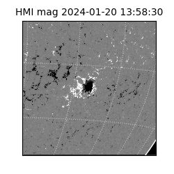 shmi - 2024-01-20T13:58:30