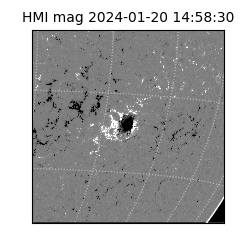 shmi - 2024-01-20T14:58:30