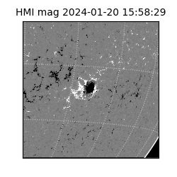 shmi - 2024-01-20T15:58:29.900000