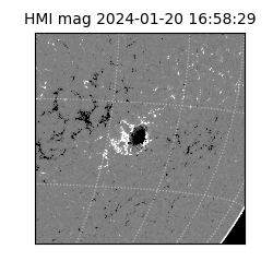 shmi - 2024-01-20T16:58:29.900000