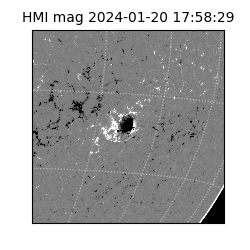 shmi - 2024-01-20T17:58:29.900000