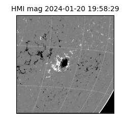 shmi - 2024-01-20T19:58:29.900000