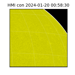 shmi - 2024-01-20T00:58:30