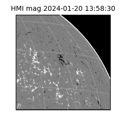 shmi - 2024-01-20T13:58:30