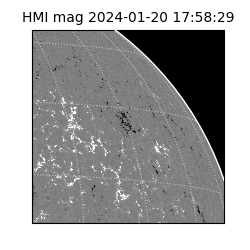 shmi - 2024-01-20T17:58:29.900000