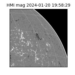 shmi - 2024-01-20T19:58:29.900000