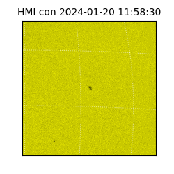 shmi - 2024-01-20T11:58:30.100000