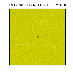 shmi - 2024-01-20T12:58:30