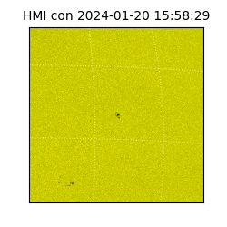 shmi - 2024-01-20T15:58:29.900000